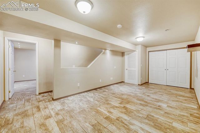 143 Misty Creek Drive, Monument, CO 80132