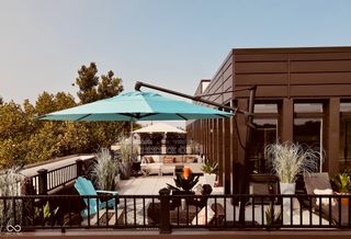 319 E 16th Street 405, Indianapolis, IN 46202