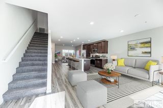 2415 Tecumseh Way #11, Sparks, NV 89436