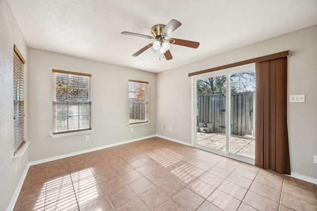 2710 Clover Valley Drive, Garland, TX 75043