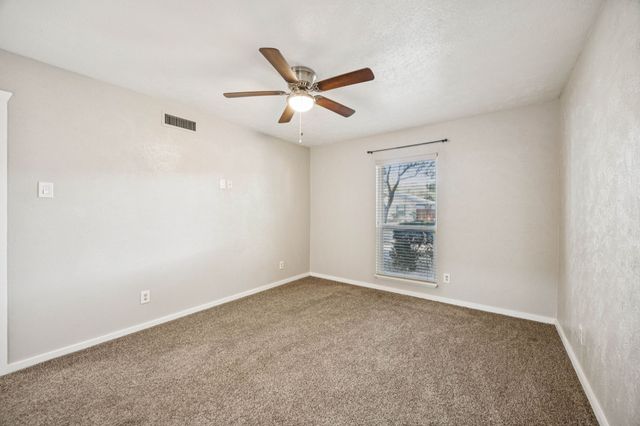 2710 Clover Valley Drive, Garland, TX 75043