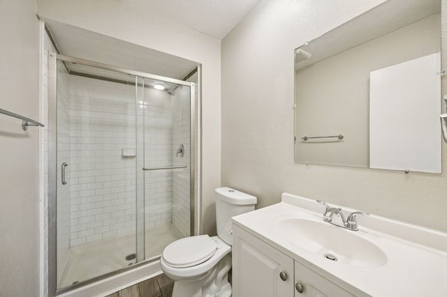 2710 Clover Valley Drive, Garland, TX 75043