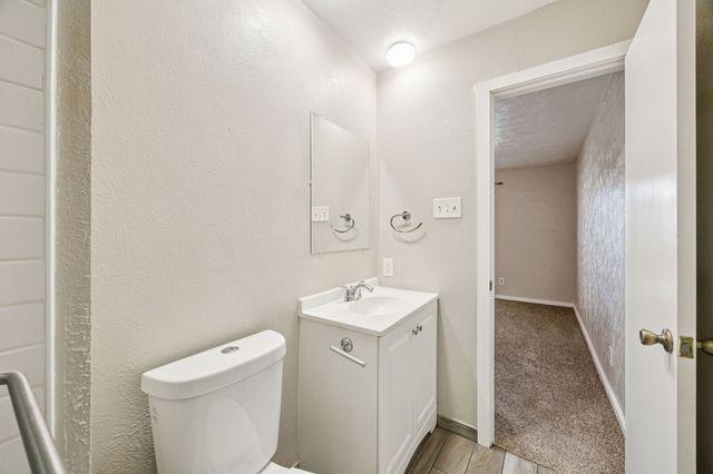 2710 Clover Valley Drive, Garland, TX 75043