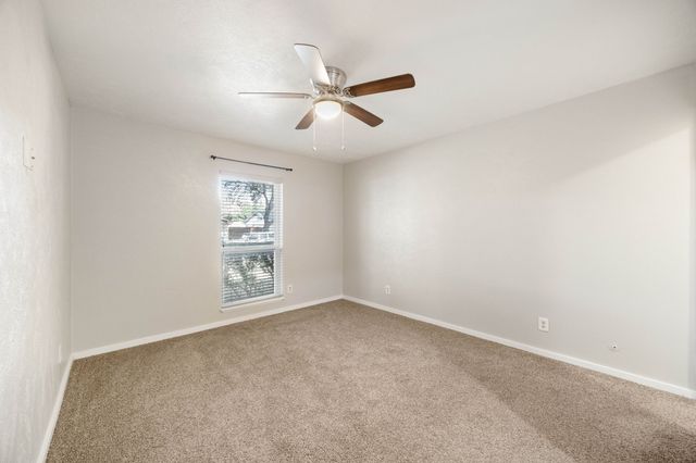 2710 Clover Valley Drive, Garland, TX 75043