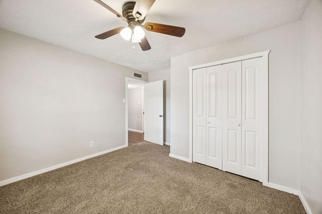 2710 Clover Valley Drive, Garland, TX 75043