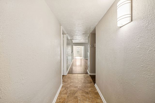 2710 Clover Valley Drive, Garland, TX 75043