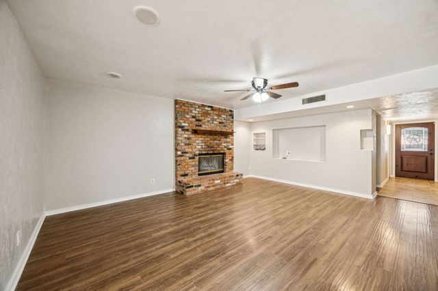 2710 Clover Valley Drive, Garland, TX 75043