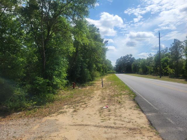 .75 acre Kings Lake Road, Defuniak Springs, FL 32433