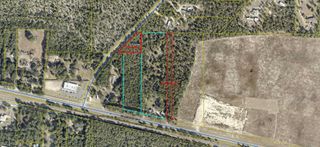 .75 acre Kings Lake Road, Defuniak Springs, FL 32433