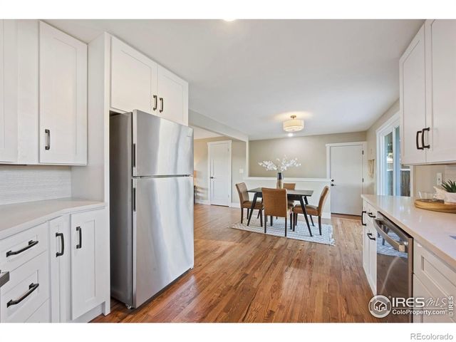 3210 N Colorado Avenue, Loveland, CO 80538