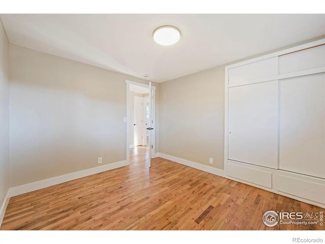 3210 N Colorado Avenue, Loveland, CO 80538