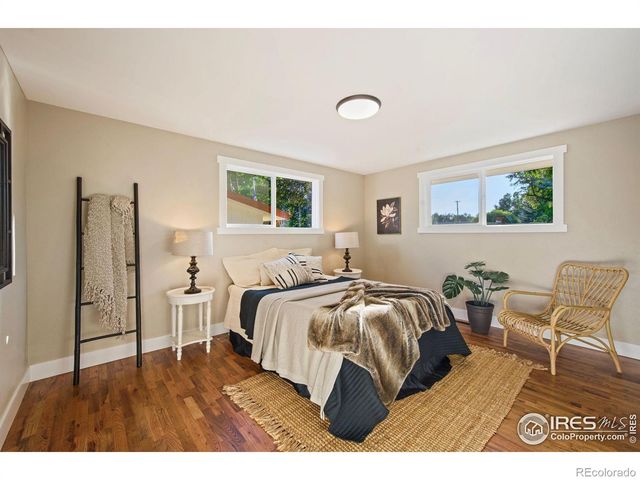 3210 N Colorado Avenue, Loveland, CO 80538