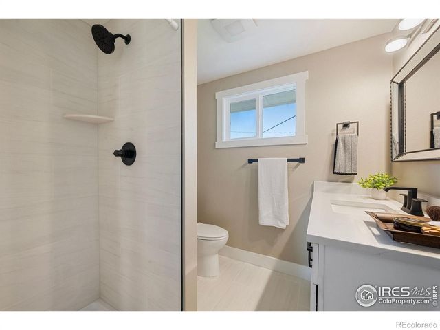 3210 N Colorado Avenue, Loveland, CO 80538