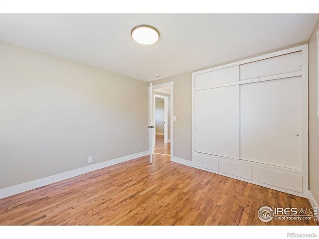 3210 N Colorado Avenue, Loveland, CO 80538