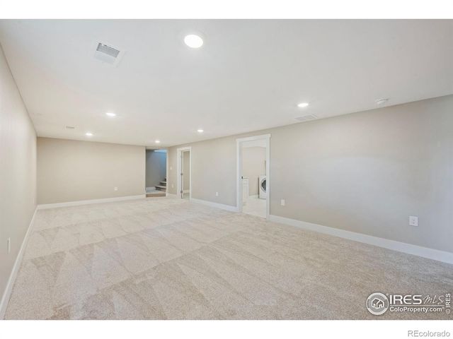 3210 N Colorado Avenue, Loveland, CO 80538