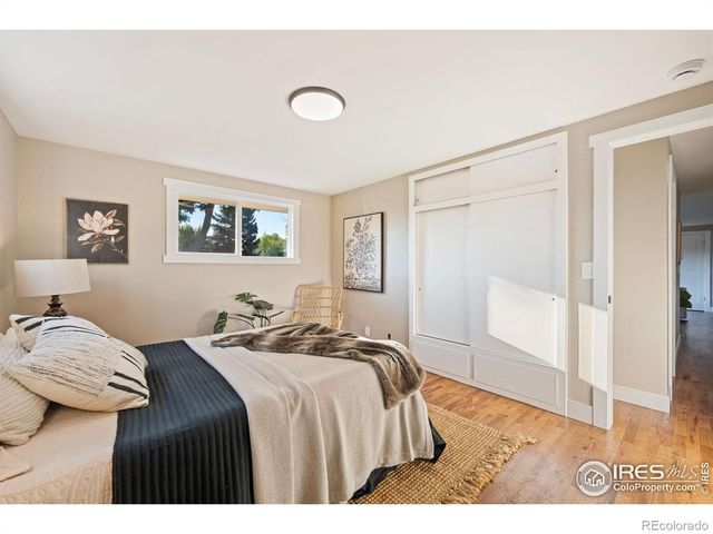 3210 N Colorado Avenue, Loveland, CO 80538