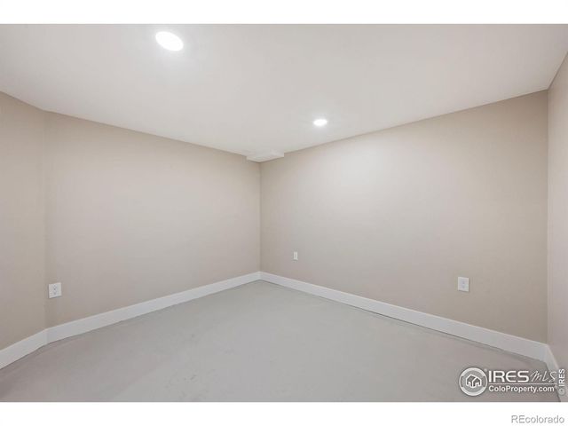 3210 N Colorado Avenue, Loveland, CO 80538