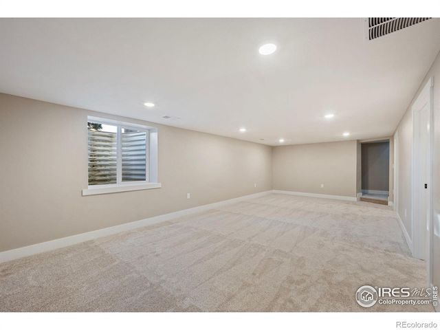 3210 N Colorado Avenue, Loveland, CO 80538