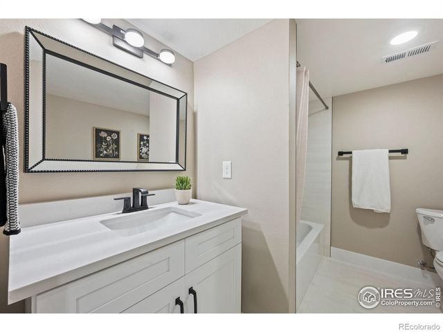 3210 N Colorado Avenue, Loveland, CO 80538