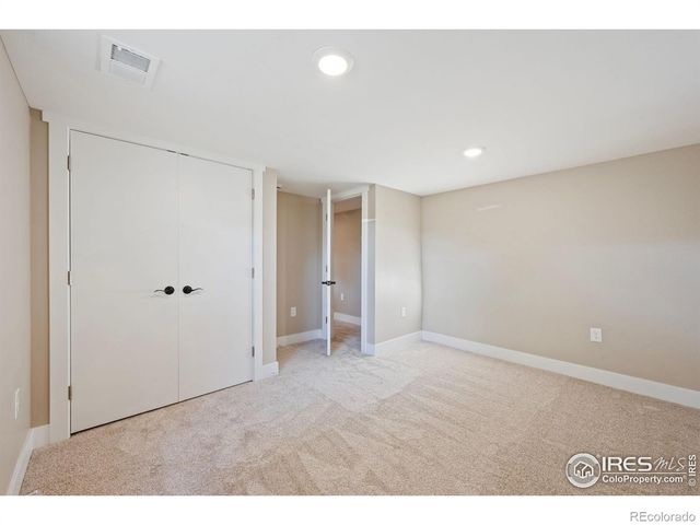 3210 N Colorado Avenue, Loveland, CO 80538