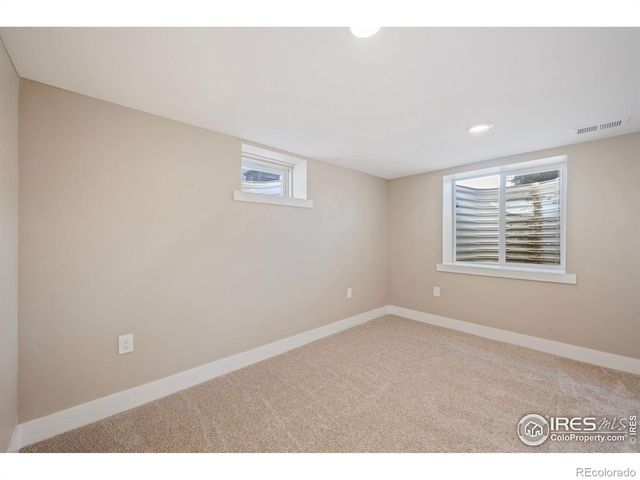 3210 N Colorado Avenue, Loveland, CO 80538