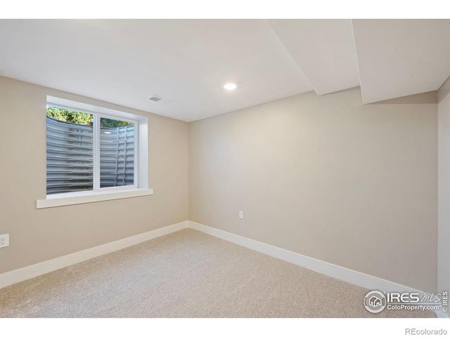 3210 N Colorado Avenue, Loveland, CO 80538