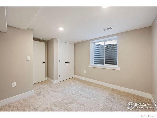 3210 N Colorado Avenue, Loveland, CO 80538