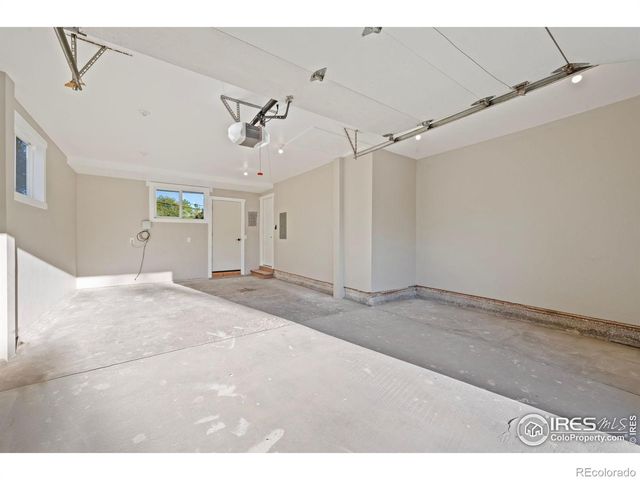 3210 N Colorado Avenue, Loveland, CO 80538