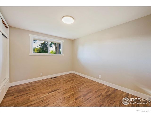 3210 N Colorado Avenue, Loveland, CO 80538