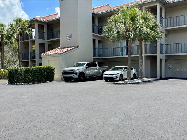 4510 EL CONQUISTADOR PARKWAY 204, Bradenton, FL 34210