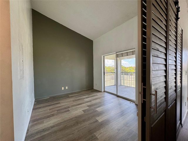 4510 EL CONQUISTADOR PARKWAY 204, Bradenton, FL 34210