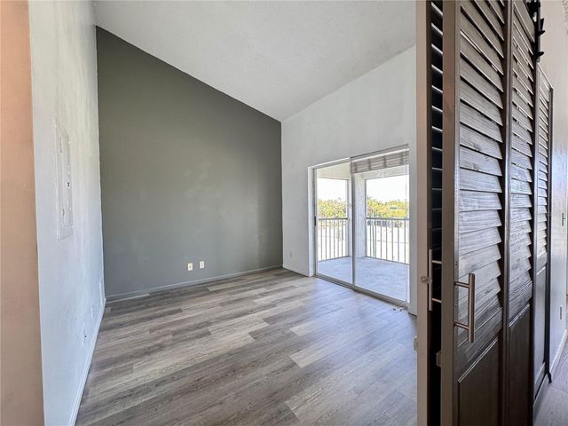 4510 EL CONQUISTADOR PARKWAY 204, Bradenton, FL 34210