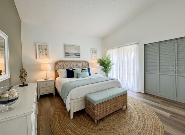 4510 EL CONQUISTADOR PARKWAY 204, Bradenton, FL 34210