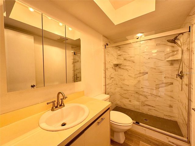 4510 EL CONQUISTADOR PARKWAY 204, Bradenton, FL 34210