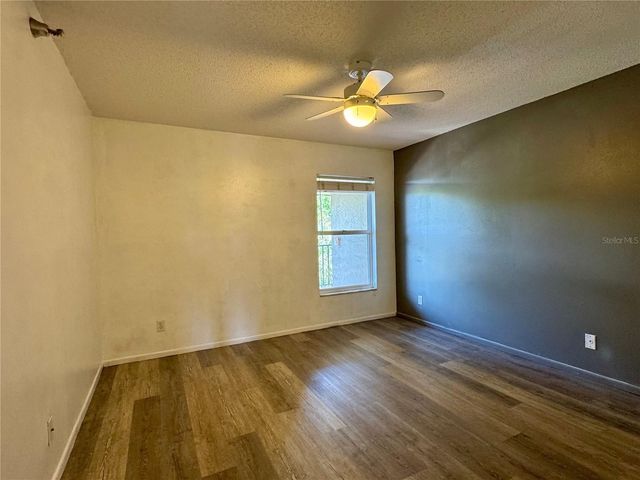 4510 EL CONQUISTADOR PARKWAY 204, Bradenton, FL 34210