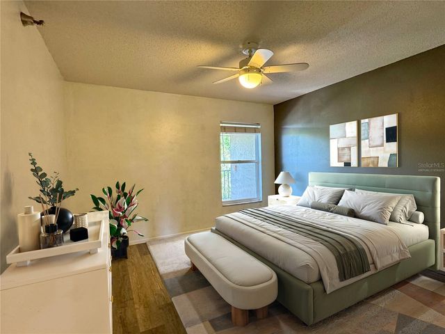 4510 EL CONQUISTADOR PARKWAY 204, Bradenton, FL 34210