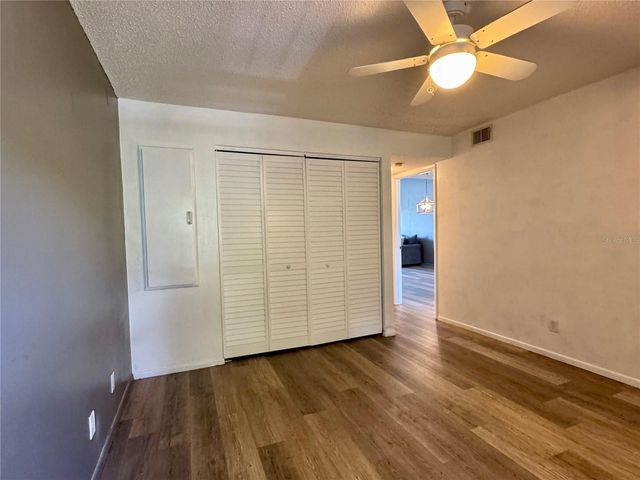 4510 EL CONQUISTADOR PARKWAY 204, Bradenton, FL 34210