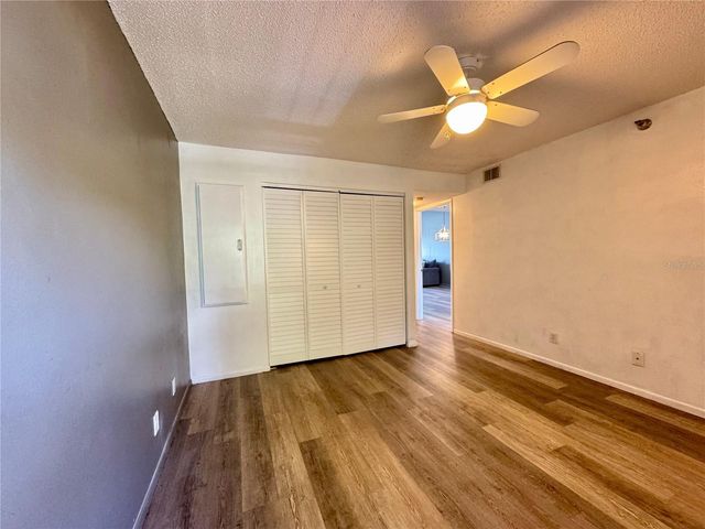 4510 EL CONQUISTADOR PARKWAY 204, Bradenton, FL 34210