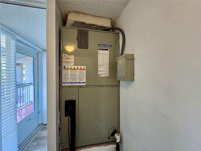 4510 EL CONQUISTADOR PARKWAY 204, Bradenton, FL 34210