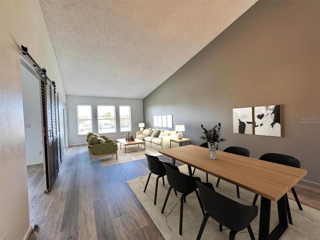 4510 EL CONQUISTADOR PARKWAY 204, Bradenton, FL 34210