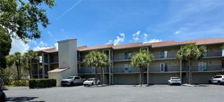 4510 EL CONQUISTADOR PARKWAY 204, Bradenton, FL 34210