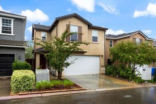 683 Loomis Cir, Folsom, CA 95630