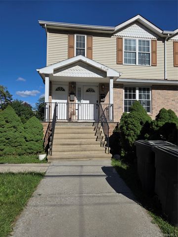 419 Garden Avenue 2, Mount Vernon, NY 10553