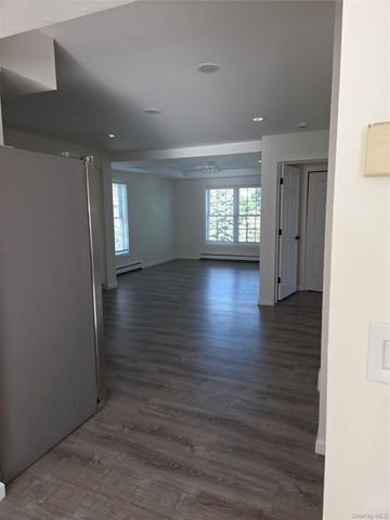 419 Garden Avenue 2, Mount Vernon, NY 10553