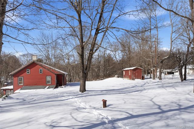 3 Elmhurst Avenue, Newburgh, NY 12550