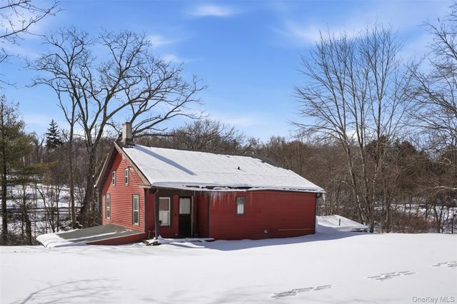 3 Elmhurst Avenue, Newburgh, NY 12550