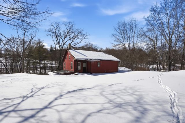 3 Elmhurst Avenue, Newburgh, NY 12550