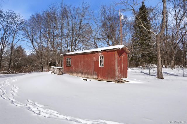 3 Elmhurst Avenue, Newburgh, NY 12550