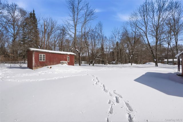 3 Elmhurst Avenue, Newburgh, NY 12550