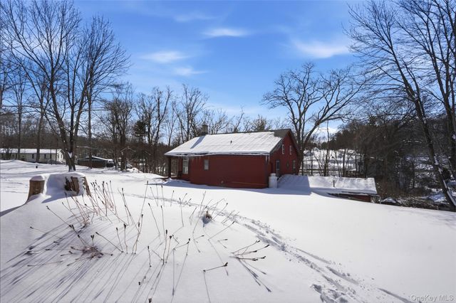 3 Elmhurst Avenue, Newburgh, NY 12550